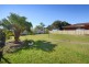 19 The Spinnaker, Port Macquarie NSW 2444