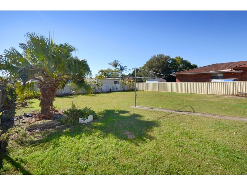 19 The Spinnaker, Port Macquarie NSW 2444