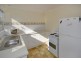 19 The Spinnaker, Port Macquarie NSW 2444