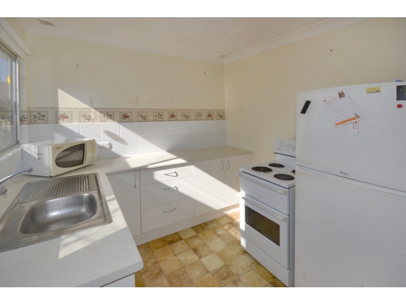 19 The Spinnaker, Port Macquarie NSW 2444