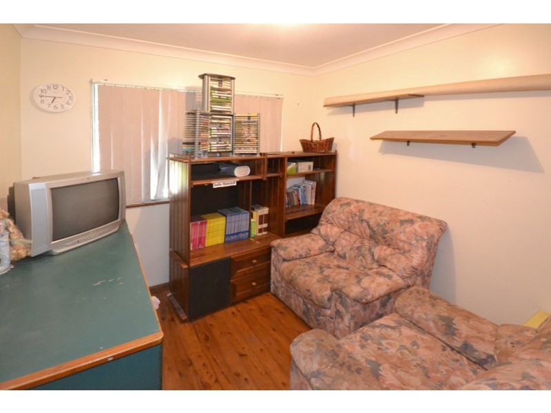19 The Spinnaker, Port Macquarie NSW 2444
