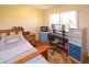 19 The Spinnaker, Port Macquarie NSW 2444