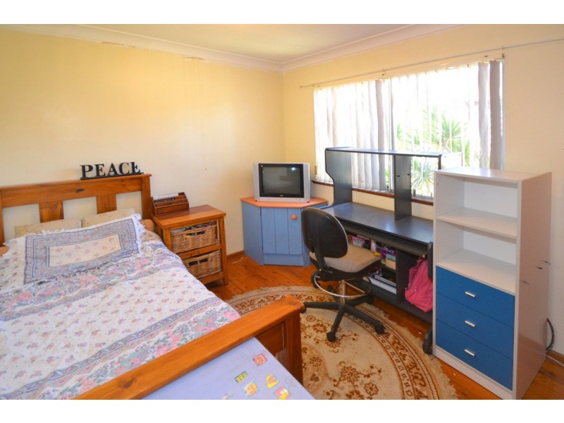 19 The Spinnaker, Port Macquarie NSW 2444