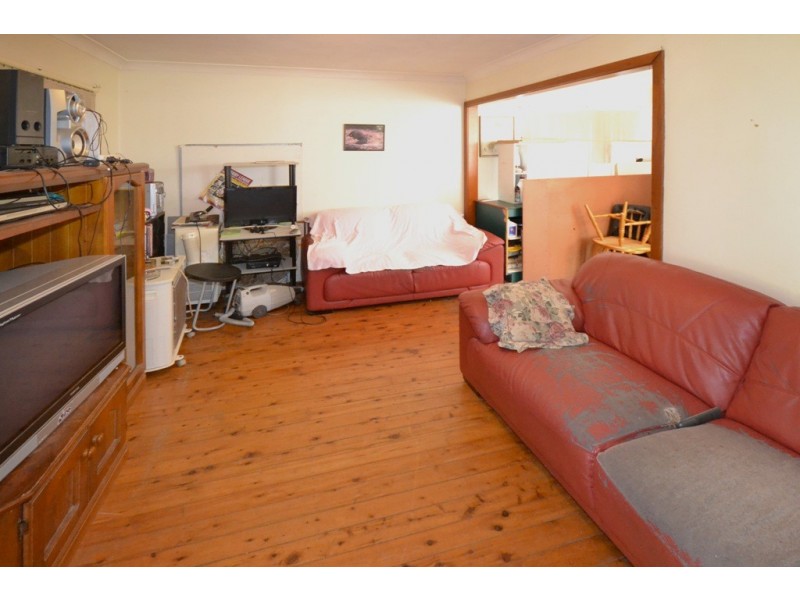 19 The Spinnaker, Port Macquarie NSW 2444