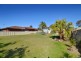 19 The Spinnaker, Port Macquarie NSW 2444