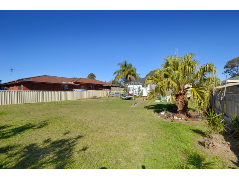 19 The Spinnaker, Port Macquarie NSW 2444