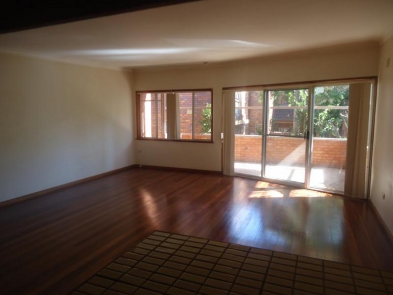 4/16-18 HERSCHELL STREET, Port Macquarie NSW 2444