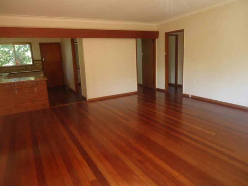 4/16-18 HERSCHELL STREET, Port Macquarie NSW 2444