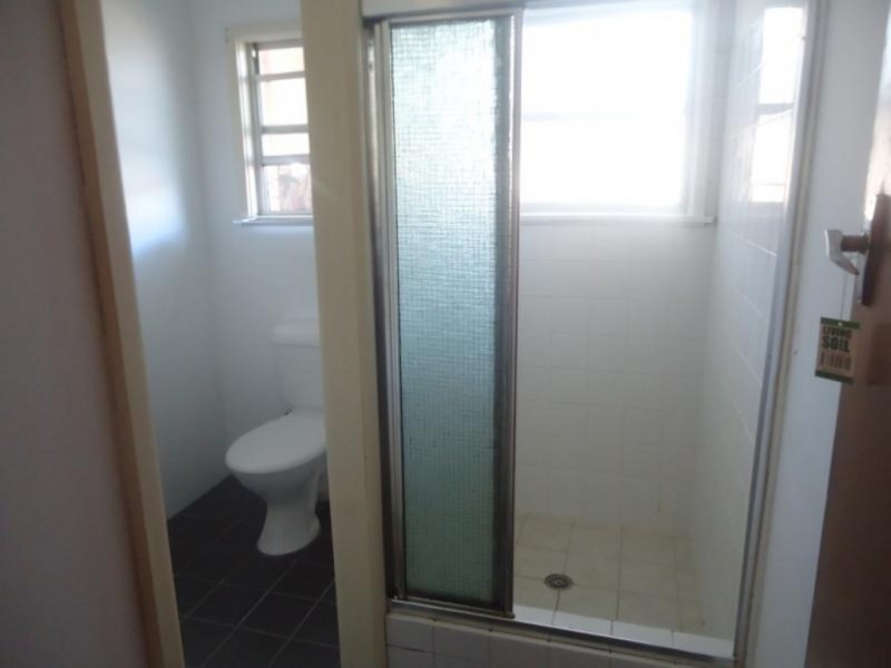 4/16-18 HERSCHELL STREET, Port Macquarie NSW 2444