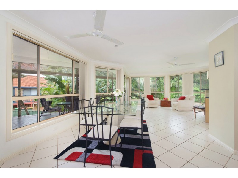 37 Jonas Absalom Drive, Port Macquarie NSW 2444