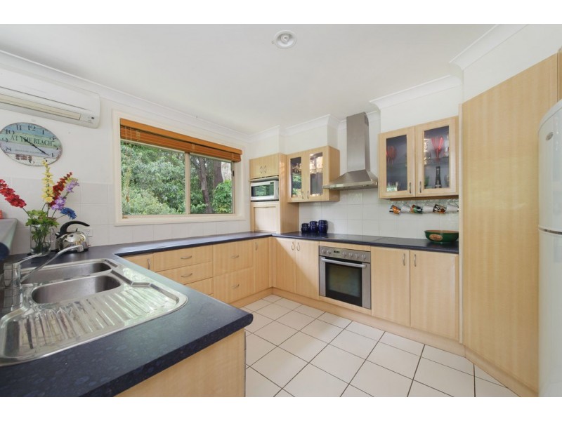37 Jonas Absalom Drive, Port Macquarie NSW 2444