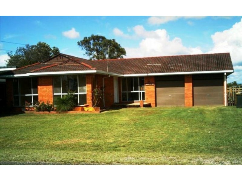 125 RIVERSIDE DRIVE, Port Macquarie NSW 2444