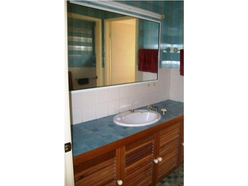 125 RIVERSIDE DRIVE, Port Macquarie NSW 2444