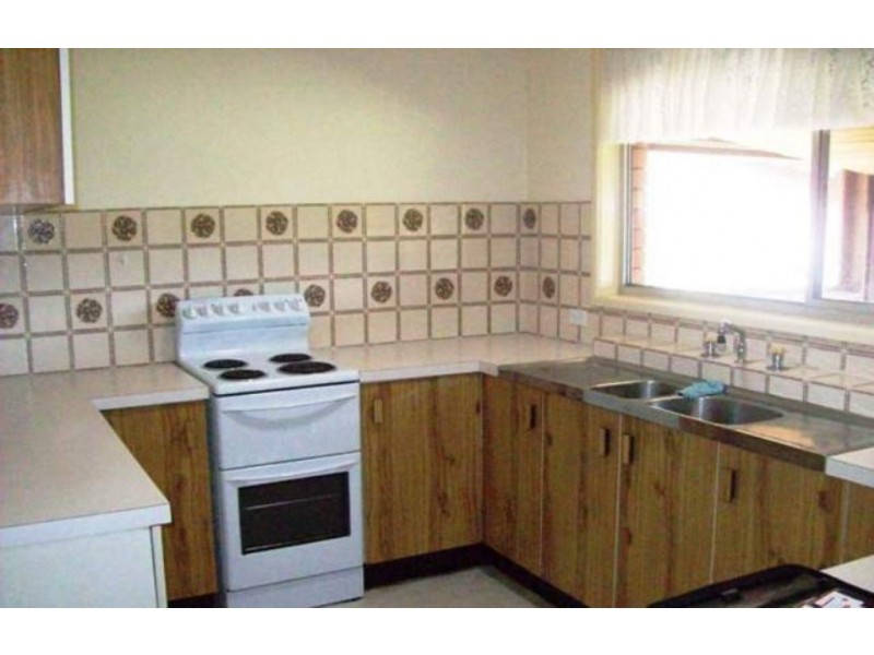 125 RIVERSIDE DRIVE, Port Macquarie NSW 2444