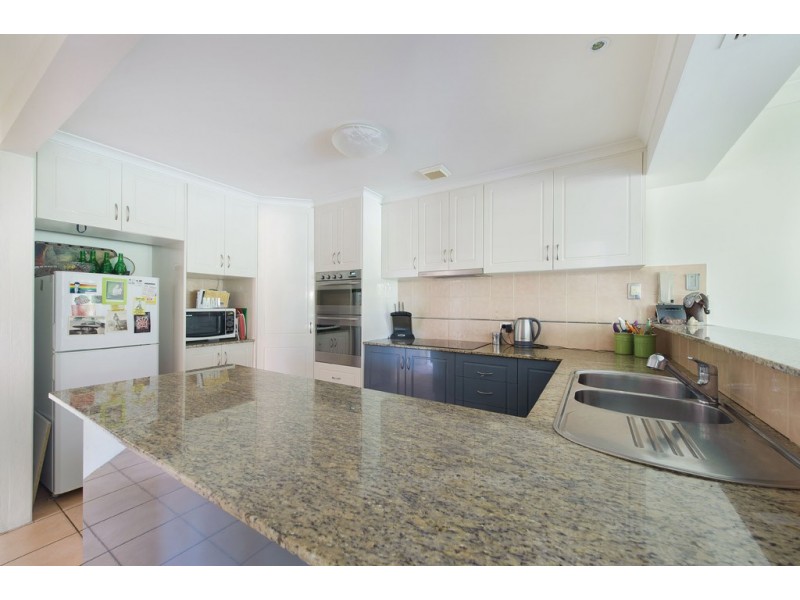 3/19 Park Street, Port Macquarie NSW 2444