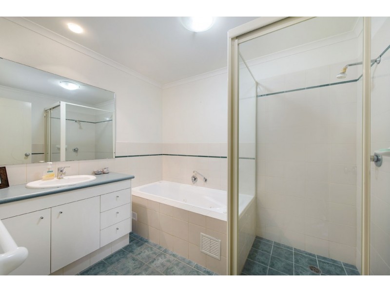 3/19 Park Street, Port Macquarie NSW 2444