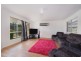 33 Cedar Close, Wauchope NSW 2446