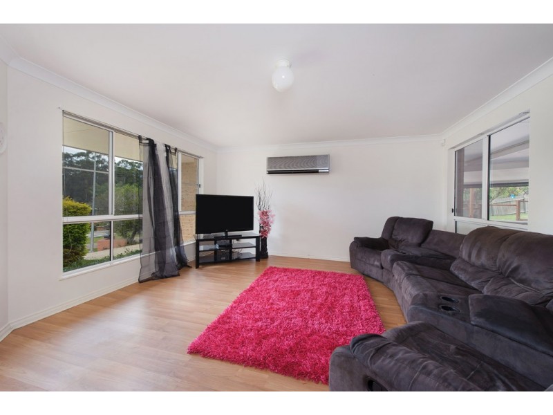 33 Cedar Close, Wauchope NSW 2446