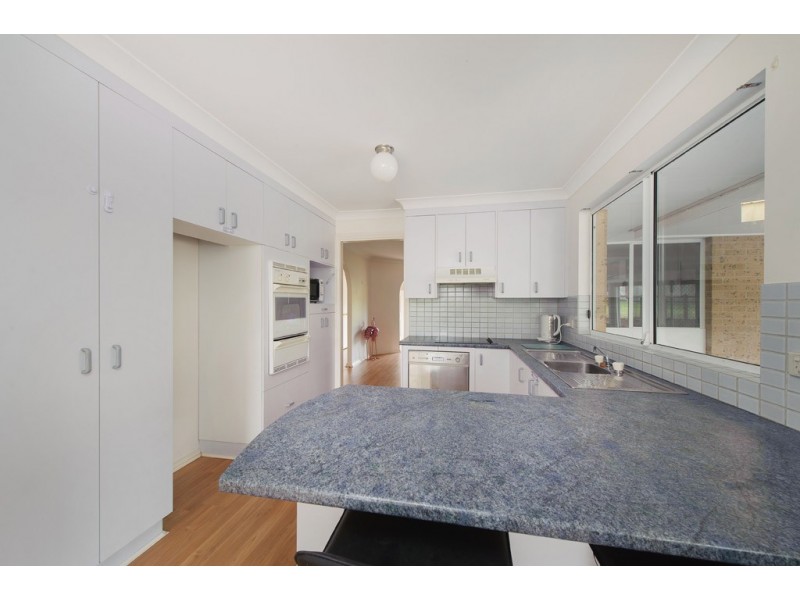 33 Cedar Close, Wauchope NSW 2446