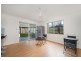 33 Cedar Close, Wauchope NSW 2446