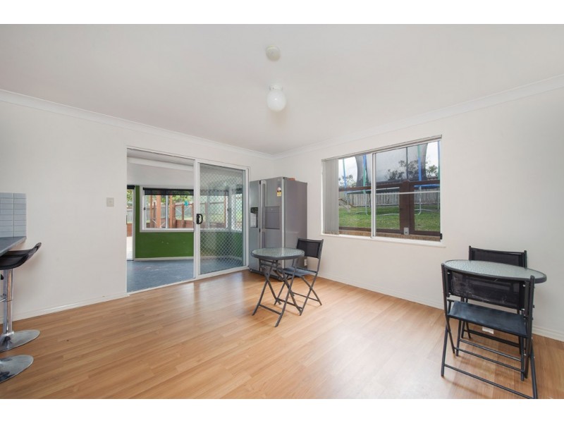 33 Cedar Close, Wauchope NSW 2446