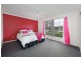 33 Cedar Close, Wauchope NSW 2446