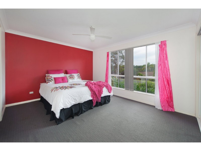33 Cedar Close, Wauchope NSW 2446