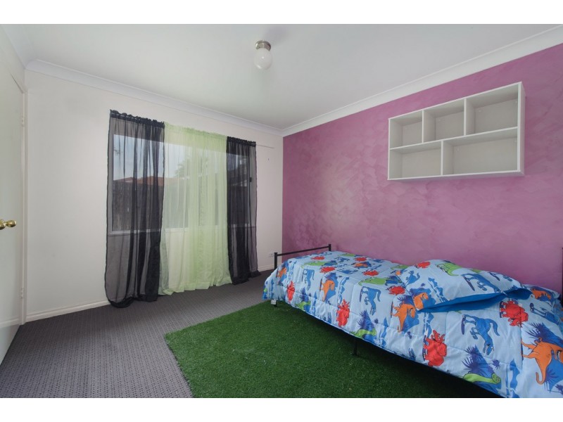 33 Cedar Close, Wauchope NSW 2446