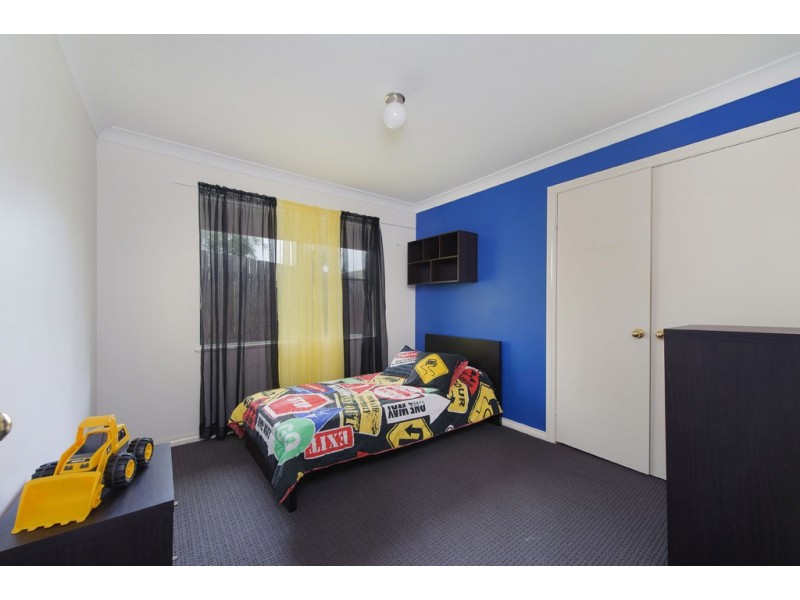 33 Cedar Close, Wauchope NSW 2446