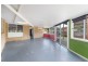 33 Cedar Close, Wauchope NSW 2446
