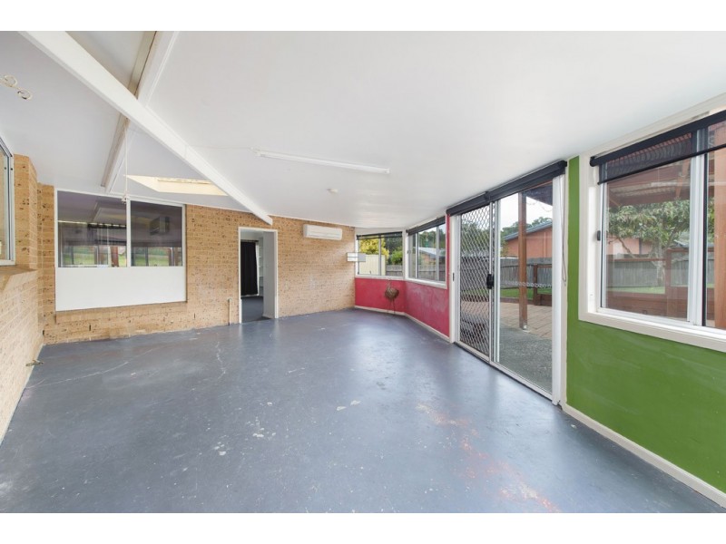 33 Cedar Close, Wauchope NSW 2446