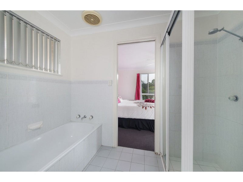 33 Cedar Close, Wauchope NSW 2446