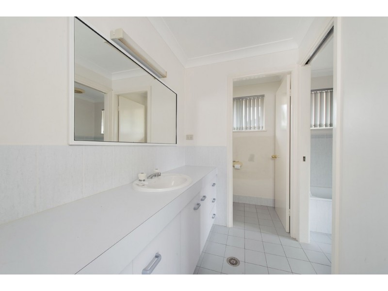 33 Cedar Close, Wauchope NSW 2446