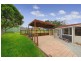 33 Cedar Close, Wauchope NSW 2446