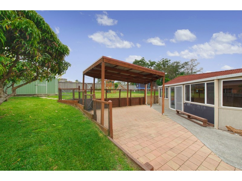 33 Cedar Close, Wauchope NSW 2446