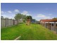 33 Cedar Close, Wauchope NSW 2446