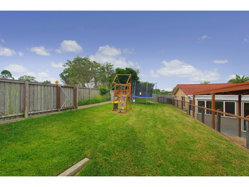 33 Cedar Close, Wauchope NSW 2446