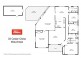 33 Cedar Close, Wauchope NSW 2446 Floorplan