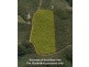 Lot 7 Red Hill Road, Telegraph Point NSW 2441