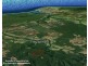 Lot 7 Red Hill Road, Telegraph Point NSW 2441