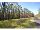 Lot 7 Red Hill Road, Telegraph Point NSW 2441