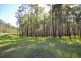 Lot 7 Red Hill Road, Telegraph Point NSW 2441