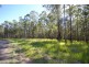 Lot 7 Red Hill Road, Telegraph Point NSW 2441