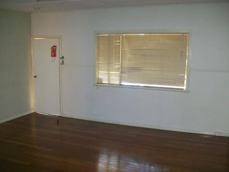 1/41 CHURCH STREET, Port Macquarie NSW 2444