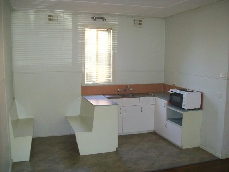 1/41 CHURCH STREET, Port Macquarie NSW 2444