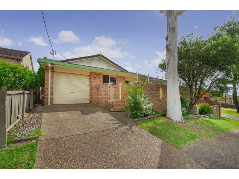 1/45 Table Street, Port Macquarie NSW 2444