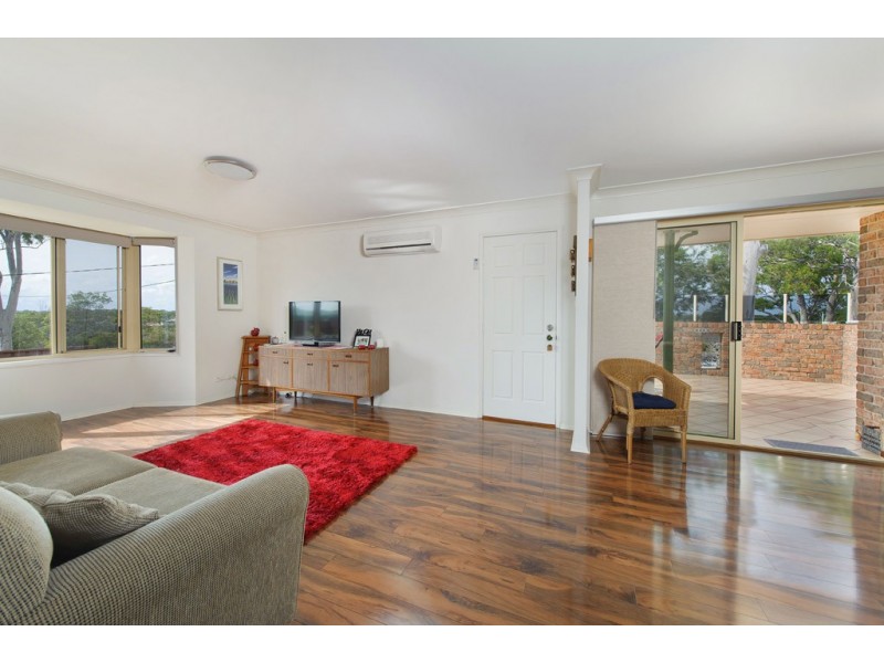 1/45 Table Street, Port Macquarie NSW 2444