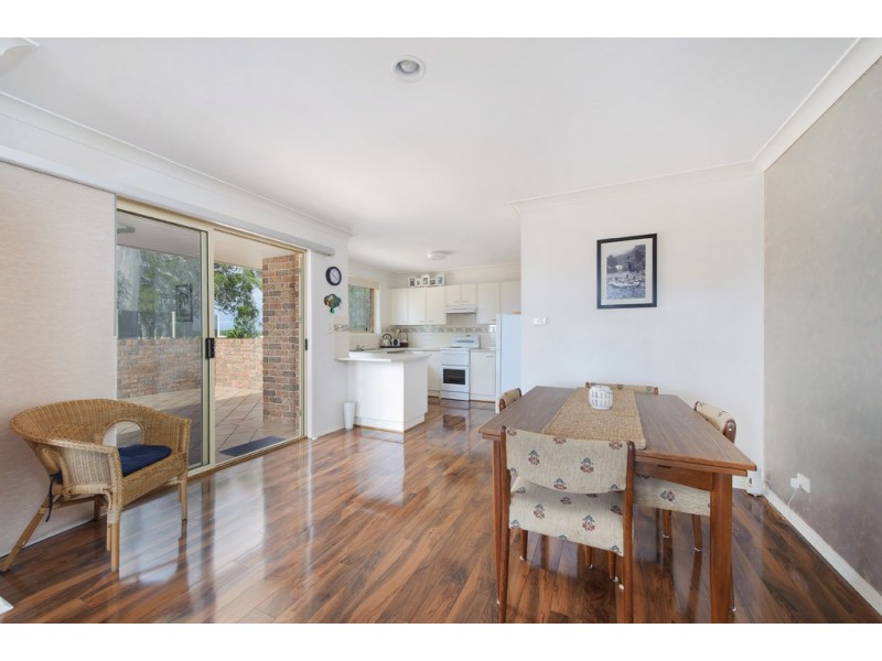 1/45 Table Street, Port Macquarie NSW 2444