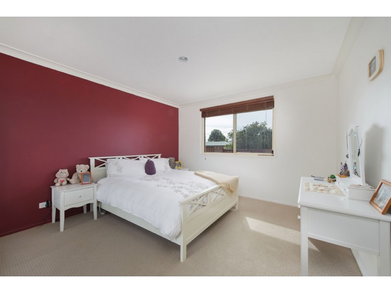 1/45 Table Street, Port Macquarie NSW 2444