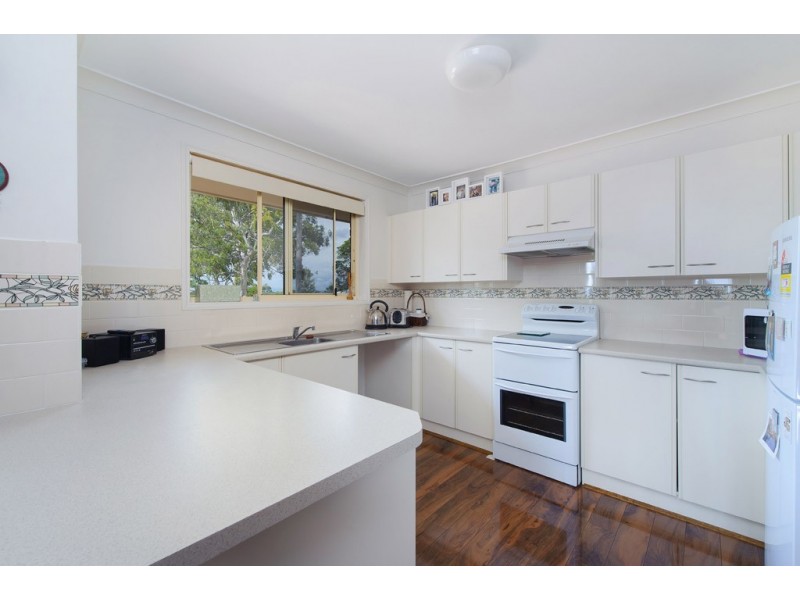 1/45 Table Street, Port Macquarie NSW 2444